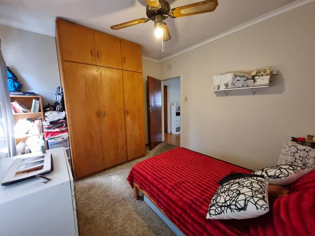 3 Bedroom Property for Sale in Langerug Western Cape